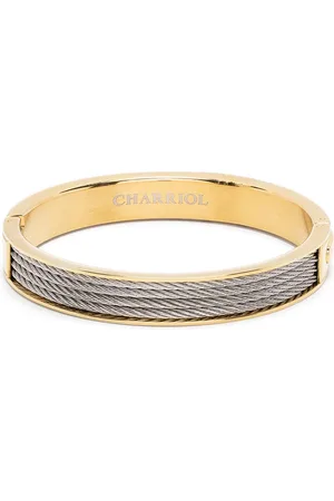 Charriol Forever Armreif