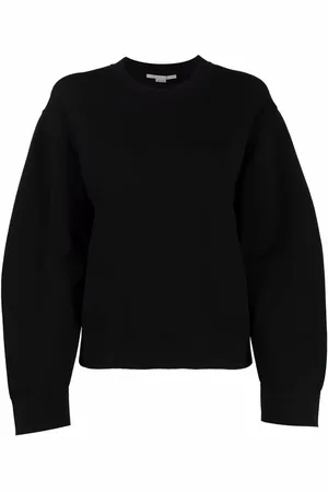 Stella McCartney Gestrickter Pullover