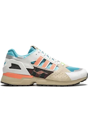 adidas ZX 10,000 C