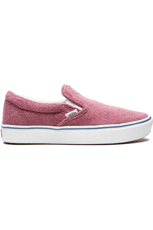 Vans Comfycush Slip-On-Sneakers