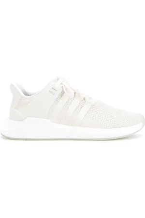 adidas EQT Support 93/17 sneakers