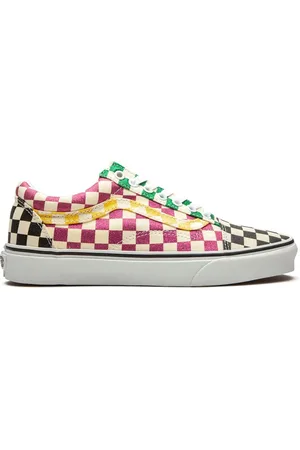 Vans Old Skool