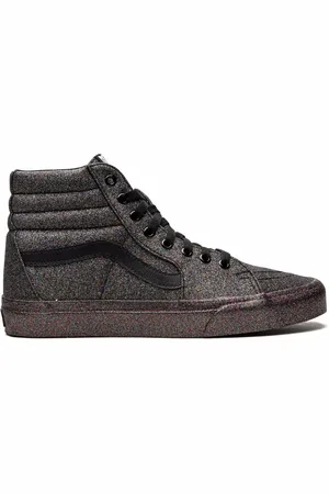 Vans Sk8-Hi Rainbow Classic Sneakers