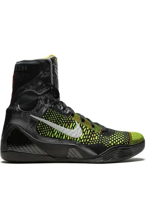 Nike Kobe 9 Elite