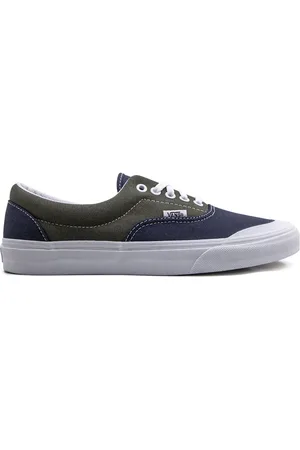 Vans Era TC