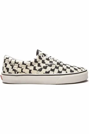 Vans Era UV Ink Sneakers