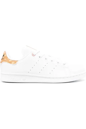 adidas Disney Sneakers