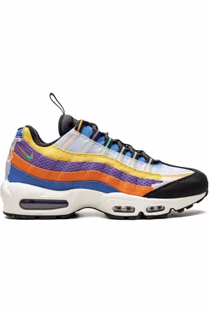 Nike Air Max 95 Sneakers