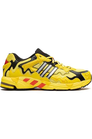 adidas X Bad Bunny Response CL Sneakers