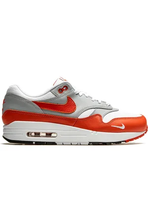 Nike Air Max 1 Sneakers