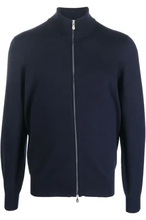 Brunello Cucinelli Cardigan aus Kaschmir