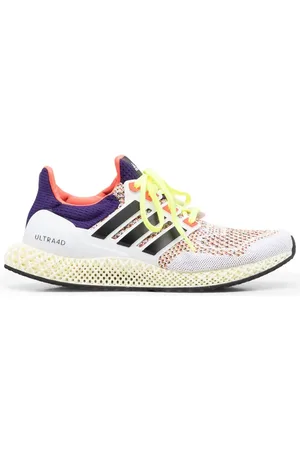 adidas 4D Futurecraft Sneakers