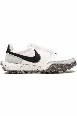 Nike Waffle Racer Crater Sneakers