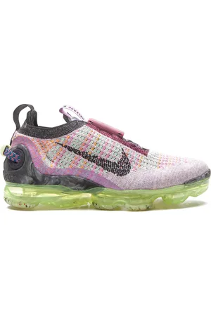 Nike Air VaporMax Flyknit Sneakers