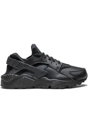Nike Air Huarache Run