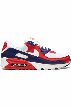 Nike Air Max 90 USA Sneakers