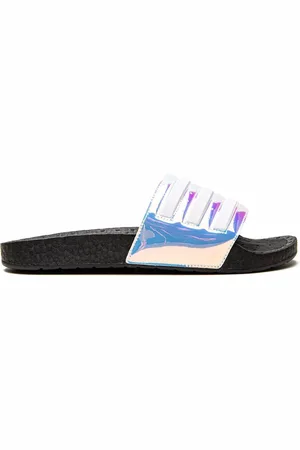 adidas Adilette Boost Pantoletten