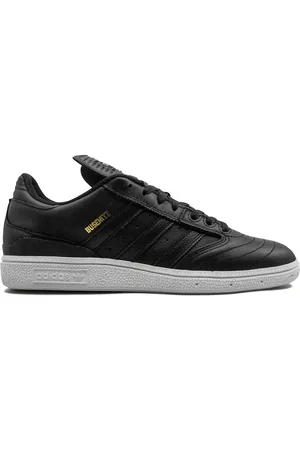 adidas Busenitz