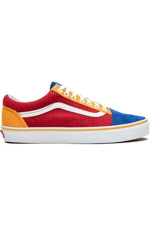 Vans Old Skool Sneakers