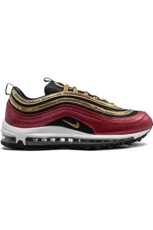 Nike Air Max 97 "Icon Clash" Sneakers