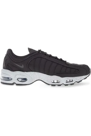 Nike Air Max Tailwind 4