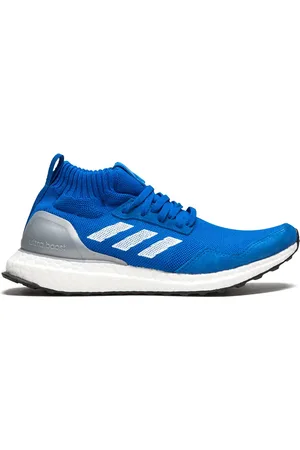 adidas Ultra Boost MID