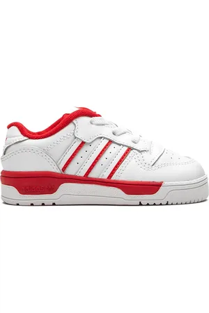 adidas Rivalry Low I