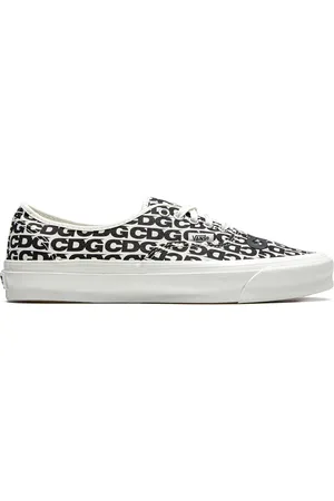 Vans OG Authentic LX