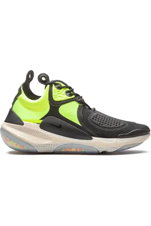Nike Joyride CC3 Setter Sneakers