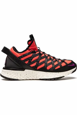 Nike ACG React Terra Gobe Sneakers
