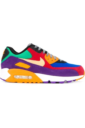 Nike Air Max 90 QS