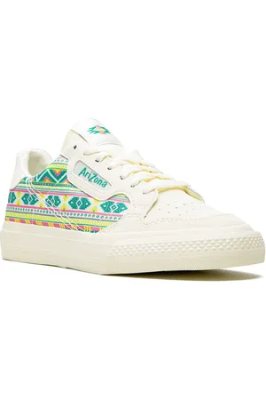 adidas Continental Vulc J