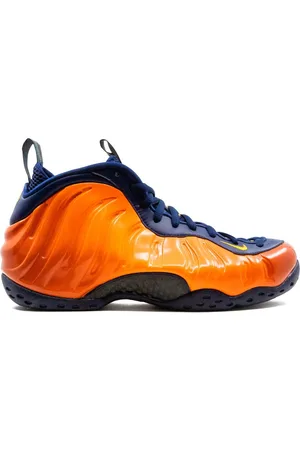 Nike Air Foamposite One