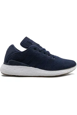 adidas Busenitz PureBoost Primeknit