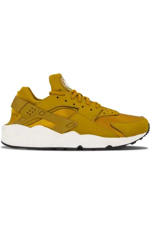 Nike Air Huarache Run