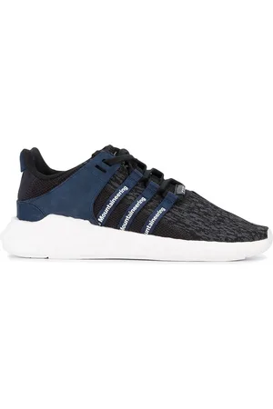 adidas EQT Support Future Boost