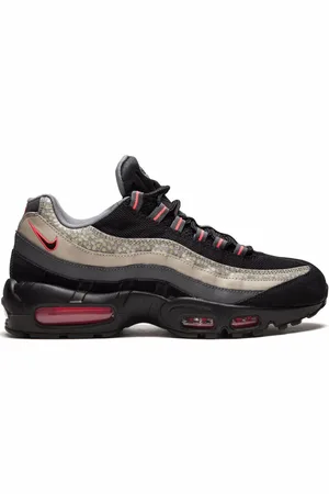 Nike Air Max 95 PRM Sneakers