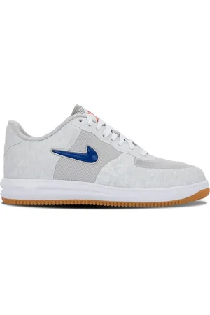 Nike Lunar Force 1 Fuse SP Clot