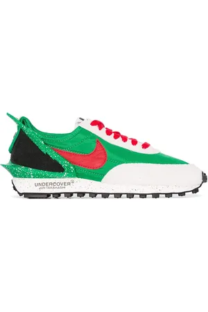 Nike X Undercover 