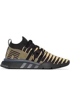 adidas Dragonball Z EQT Support Mid ADV PK