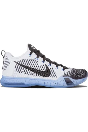 Nike Kobe 10 Elite Low PRM