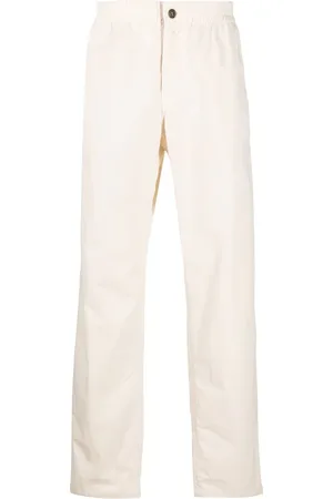 A.P.C. Chuck Chino