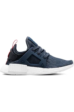 adidas NMD im Sale Outlet