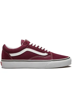 Vans Old Skool
