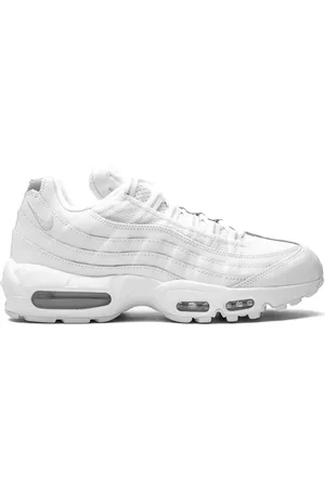 Nike Air Max 95 Essential Sneakers