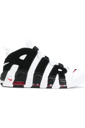 Nike Air More Uptempo