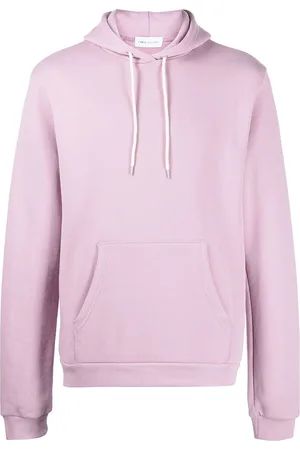 JOHN ELLIOTT Beach Hoodie