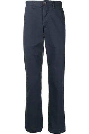 Ralph Lauren Bedford Chino