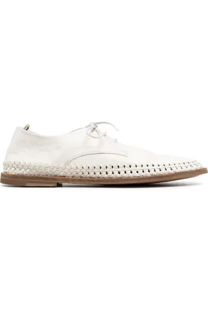 Officine creative Miles Schnürschuhe