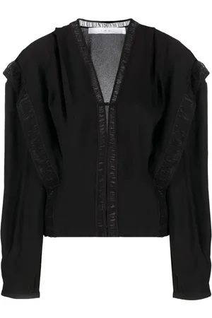 IRO Elea Bluse